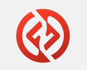 广州恒发网络科技