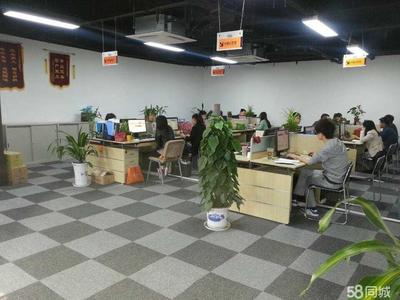 江苏易商动力网络科技 数字化转型的领航者