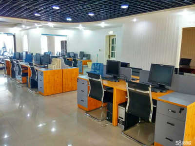 河南攀屹网络科技 推动数字化转型的先锋企业