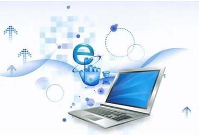 网络公司起名原则 如何打造一个响亮的品牌标识