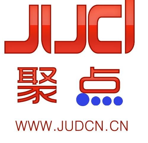 福州聚点网络科技 赋能企业与网络时代同行