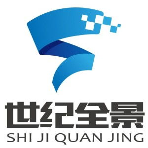 武汉世纪全景网络科技