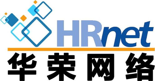 吉林华荣网络科技 引领数字化未来的网络先锋