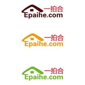 北京易拍合网络科技 创新驱动下的网络科技先锋