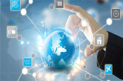 方块网络加盟 开启网络公司创业新篇章