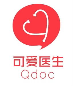 深圳可爱医生网络技术 以创新引领医疗健康网络服务
