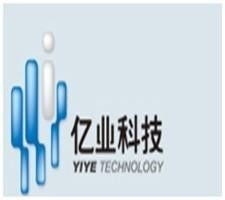 上海亿业网络科技 在数字化浪潮中砥砺前行的网络科技先锋